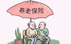 城镇职工养老保险,制度解读与政策要点