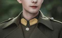 陈星旭有女朋友吗,女友是谁？恋情进展如何？