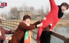 西部交谊舞曲网,探寻舞动心灵的旋律之旅