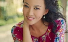 马丽个人资料,喜剧女王的多面人生与演艺事业辉煌