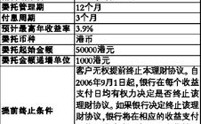 中国银行日元汇率,中国银行最新日元汇率解析与市场动态