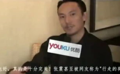 鑫情感娱乐,打造情感共鸣的娱乐盛宴