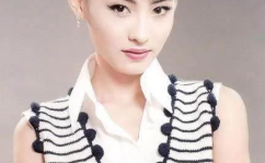 中国所有女明星名字大全,盘点中国娱乐圈女明星风采