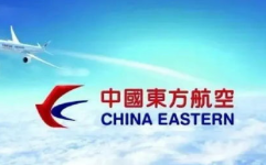 中国东方航空公司招聘,开启航空梦想，共筑蓝天未来