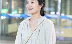 穿书之吃瓜娱乐圈,吃瓜群众逆袭成主角