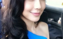 女神明星中国前十名,美丽与才华并存的璀璨之星
