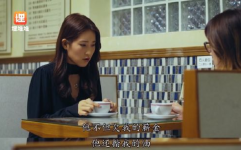 娱乐圈在线吃瓜小说,吃瓜成瘾，揭秘明星背后的秘密