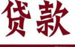 邮政无抵押贷款,轻松融资，助力个人与企业成长
