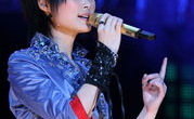 李宇春广州演唱会,李宇春广州演唱会巅峰之夜