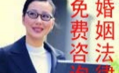 离婚律师咨询免费,揭秘婚姻破裂背后的法律奥秘
