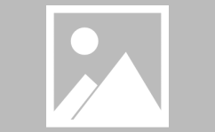 东莞住房公积金查询,一站式了解您的公积金详情