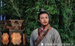 苏东坡电视剧全集,千古风流人物传奇