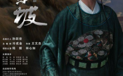 苏东坡电视剧全集,千古风流人物传奇