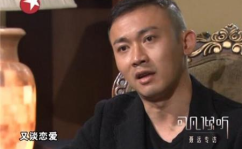 阿猪娱乐圈,揭秘明星幕后故事，带你走进璀璨星光背后的世界