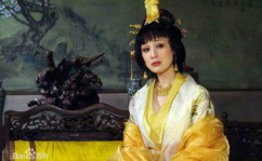 天仙为何叫刘八条瘦马,探寻天仙的神秘传说与传奇故事