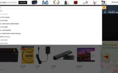 {searchterms},深度解析与实用指南