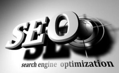 seo精英博客,揭秘SEO优化之道，助力网站排名与品牌提升