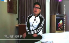 星叔娱乐,揭秘娱乐圈幕后风云，带你走进明星们的真实生活