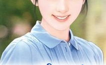重生娱乐圈女神神秘大导演,女神逆袭，神秘大导演的甜蜜邂逅