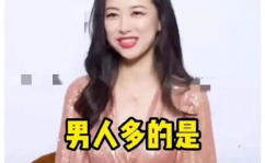 娱乐圈吃瓜爆料记者小说,吃瓜记者的幕后风云