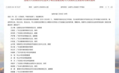 广东律师查询,专业法律服务，守护您的权益