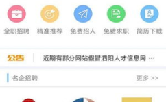 泗洪人才网,汇聚人才，助力地方经济发展新篇章