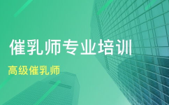 上海月嫂哪家好,全方位评测推荐