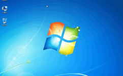 windows7官方原版,Windows 7官方原版系统功能与特性全面解析