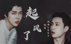 起风了娱乐圈,娱乐圈风云变幻，明星命运起起伏伏