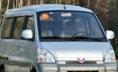 湖州租车,全方位了解租车服务与车型选择”
