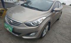 哈尔滨二手车,品质之选，价格实惠