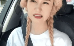 吃瓜网红头像拍照,网红头像拍照，揭秘吃瓜界的时尚潮流