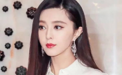 娱乐圈天涯真实,揭秘娱乐圈背后的真实故事