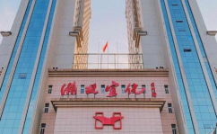 湖北宜化
