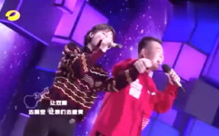 小峰娱乐大咖,揭秘娱乐圈幕后风云