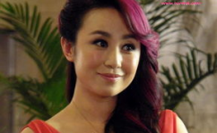 马丽个人资料,喜剧女王的多面人生与演艺事业辉煌