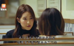 娱乐圈在线吃瓜小说,吃瓜成瘾，揭秘明星背后的秘密