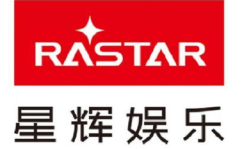 九卅娱乐旗下,引领潮流的多元化娱乐平台解析