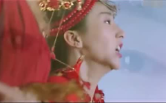 娱乐吃瓜君某位娘娘是谁,某位娘娘的真实身份大揭秘