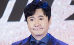 娱乐圈吃瓜两位教授小说,吃瓜教授的娱乐帝国