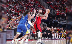 nba录像高清回放像,高清录像回放中的精彩瞬间回顾
