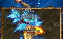 1.76元素大极品,传奇手游的复古魅力与无限可能