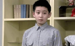 陈星旭有女朋友吗,女友是谁？恋情进展如何？
