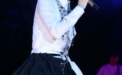 李宇春广州演唱会,李宇春广州演唱会巅峰之夜