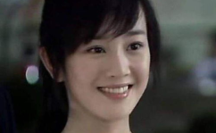 娱乐圈天涯真实,揭秘娱乐圈背后的真实故事