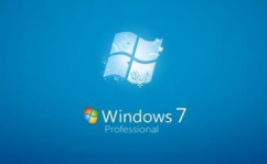 windows7官方原版,Windows 7官方原版系统功能与特性全面解析