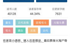 笔趣阁小说阅读网全本免费,畅享无尽阅读盛宴