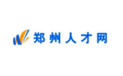 郑州人才网站,汇聚中原地区人才资源，助力企业发展新引擎