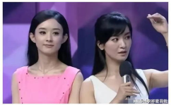 娱乐圈吃瓜爆料记者是谁,狗仔队背后的真相