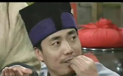 娱乐圈吃瓜实锤小说,揭秘幕后真相，吃瓜群众眼中的明星生活